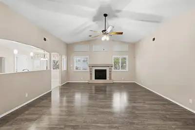 3133 Ashkirk Loop SE, Rio Rancho, NM 87124 