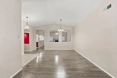 3133 Ashkirk Loop SE, Rio Rancho, NM 87124 