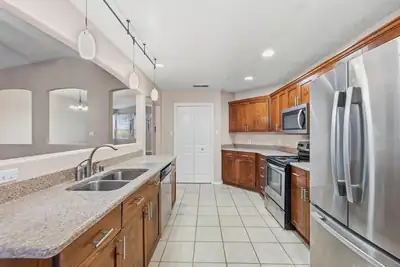 3133 Ashkirk Loop SE, Rio Rancho, NM 87124 