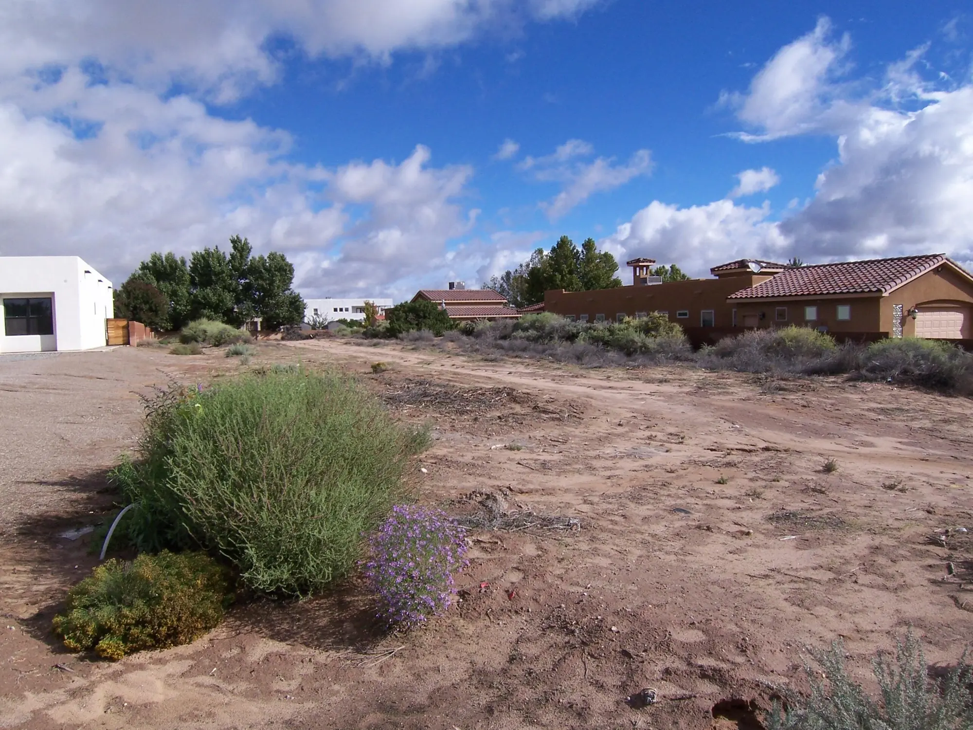 1629 23rd Avenue SE, Rio Rancho, NM 87124
