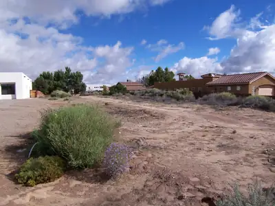 1629 23rd Avenue SE, Rio Rancho