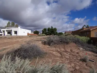 1629 23rd Avenue SE, Rio Rancho, NM 87124 