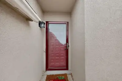 13800 Paseo Vista NE, Albuquerque, NM 87123 