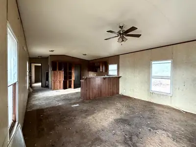 9 Perry Road, San Antonio, NM 87832 