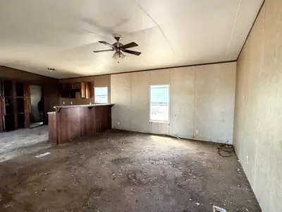 9 Perry Road, San Antonio, NM 87832 