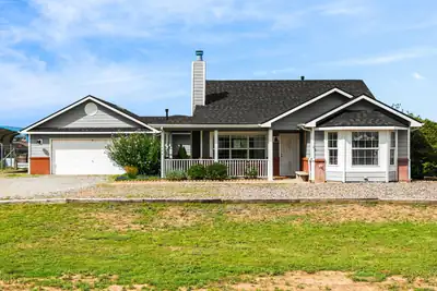 46 Epoch Drive, Edgewood