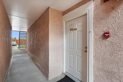 2501 W Zia Road APT 9112, Santa Fe, NM 87505 