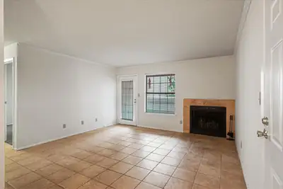 2501 W Zia Road APT 9112, Santa Fe, NM 87505 