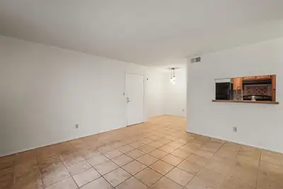2501 W Zia Road APT 9112, Santa Fe, NM 87505 