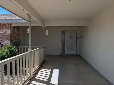 2595 Shavano Peak Drive NE, Rio Rancho, NM 87144 