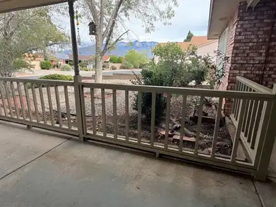 2595 Shavano Peak Drive NE, Rio Rancho, NM 87144 
