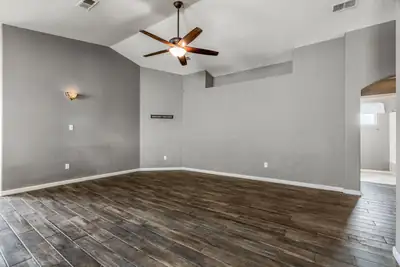 1390 Peppoli Loop SE, Rio Rancho, NM 87124 
