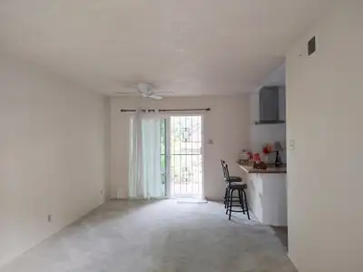 500 Circulo Gallegos NW, Albuquerque, NM 87107 