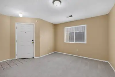 500 Adirondack Place SE, Albuquerque, NM 87123 