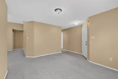 500 Adirondack Place SE, Albuquerque, NM 87123 