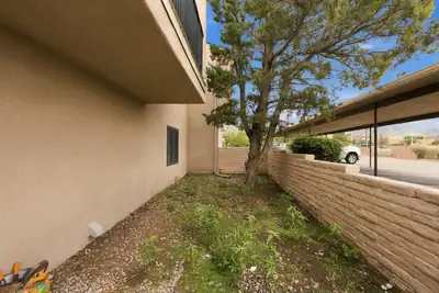 3501 Juan Tabo Boulevard NE # 1013, Albuquerque, NM 87111 