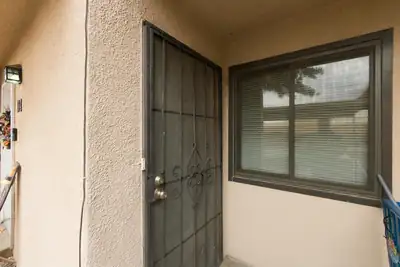 3501 Juan Tabo Boulevard NE # 1013, Albuquerque, NM 87111 