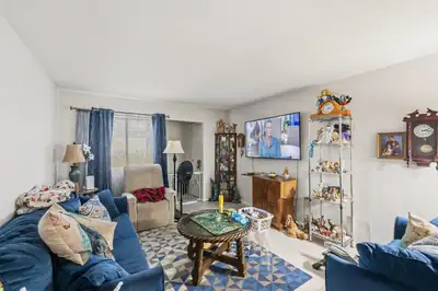 3501 Juan Tabo Boulevard NE # 1013, Albuquerque, NM 87111 