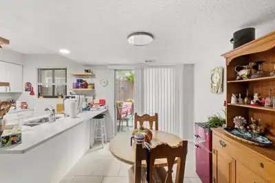 3501 Juan Tabo Boulevard NE # 1013, Albuquerque, NM 87111 