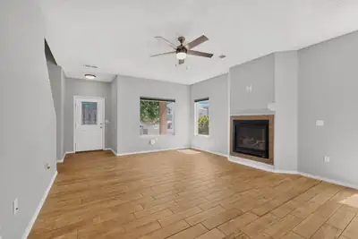840 FIREWHEEL Loop SW, Los Lunas, NM 87031 