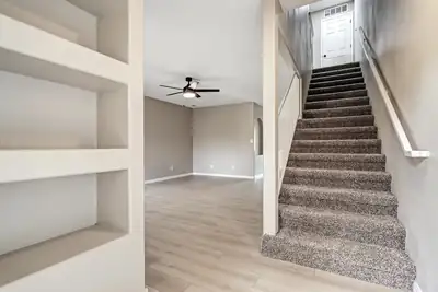 4211 Pitt Street NE UNIT 10, Albuquerque, NM 87111 