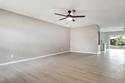 4211 Pitt Street NE UNIT 10, Albuquerque, NM 87111 