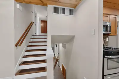 4508 Piedra Blanca Street NE, Albuquerque, NM 87111 