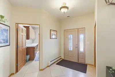 7 Lavar Loop, Belen, NM 87002 