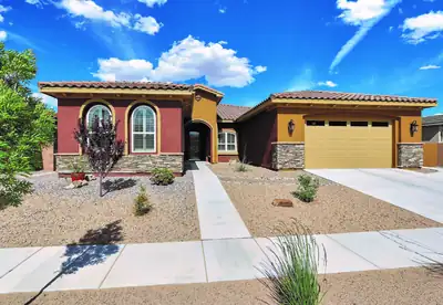 910 Jubilee Boulevard SW, Los Lunas, NM 87031 