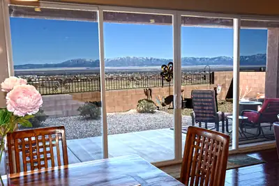 910 Jubilee Boulevard SW, Los Lunas, NM 87031 