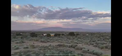 106 31st Street SW, Rio Rancho, NM 87124 