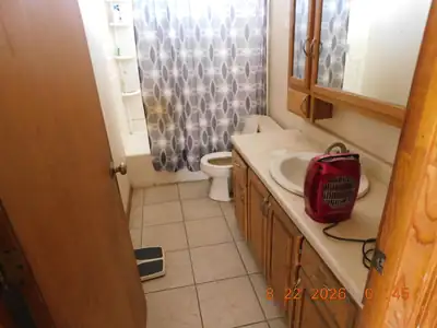 713 S Main Avenue, Portales, NM 88130 