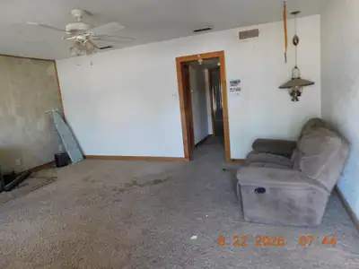 713 S Main Avenue, Portales, NM 88130 