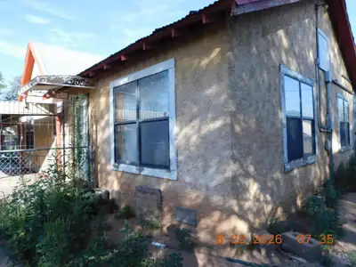 713 S Main Avenue, Portales, NM 88130 