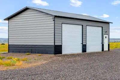 26 Quail Road, Quemado, NM 87829 