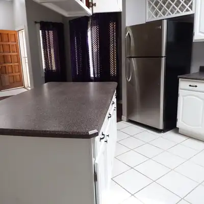 6645 Ruby Street NE, Albuquerque, NM 87109 
