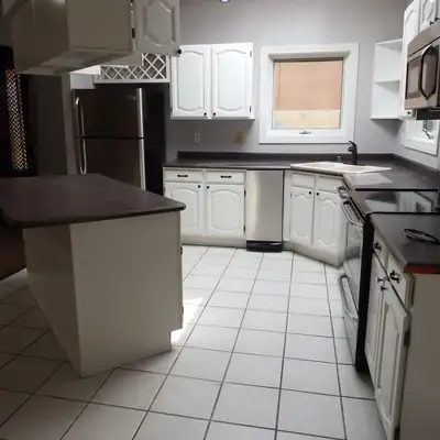 6645 Ruby Street NE, Albuquerque, NM 87109 