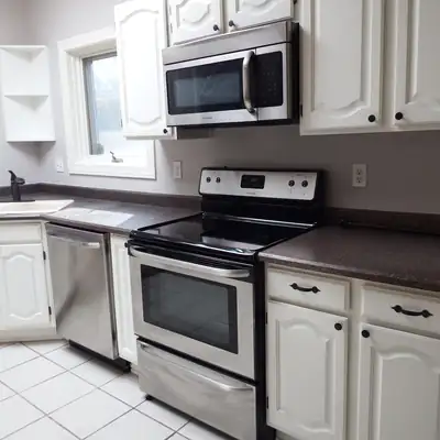 6645 Ruby Street NE, Albuquerque, NM 87109 