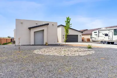 3509 Deledda Road NE, Rio Rancho, NM 87144 