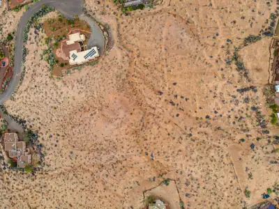 190 Tierra Encantada, Corrales, NM 87048 