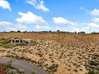 190 Tierra Encantada, Corrales, NM 87048 