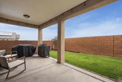 4141 Crowned Eagle Loop NE, Rio Rancho, NM 87144 