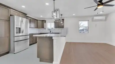 1144 Buena Vista Drive SE, Albuquerque, NM 87106 