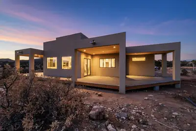 224 Cornflower Court, Placitas, NM 87043 