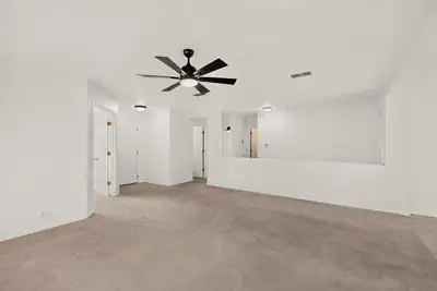 6808 Honeylocust Avenue NW, Albuquerque, NM 87121 