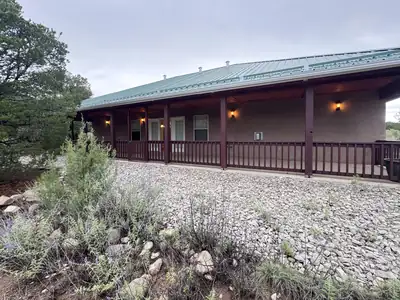 8 Monte Oso, Edgewood