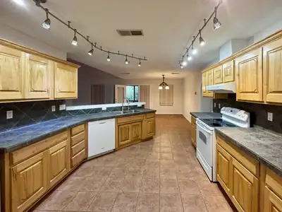 8 Monte Oso, Edgewood, NM 87015 