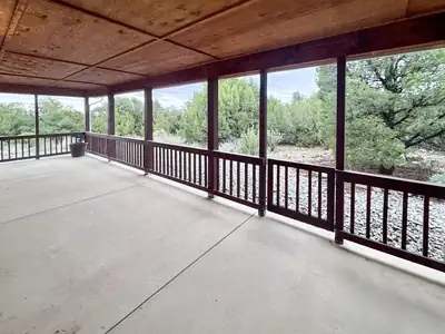 8 Monte Oso, Edgewood, NM 87015 