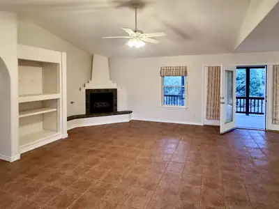 8 Monte Oso, Edgewood, NM 87015 