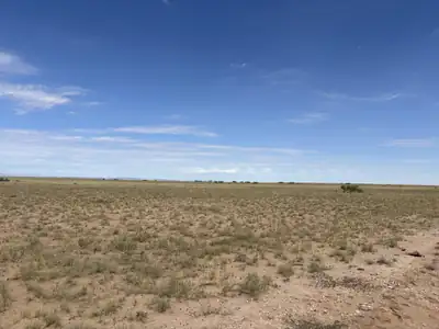 OFF OGAZ Road, Belen, NM 87002 